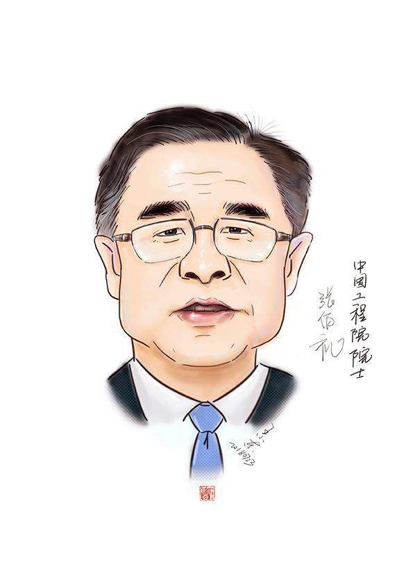 文人具备批判精神，更要勇于有自我批判精神-7.jpg