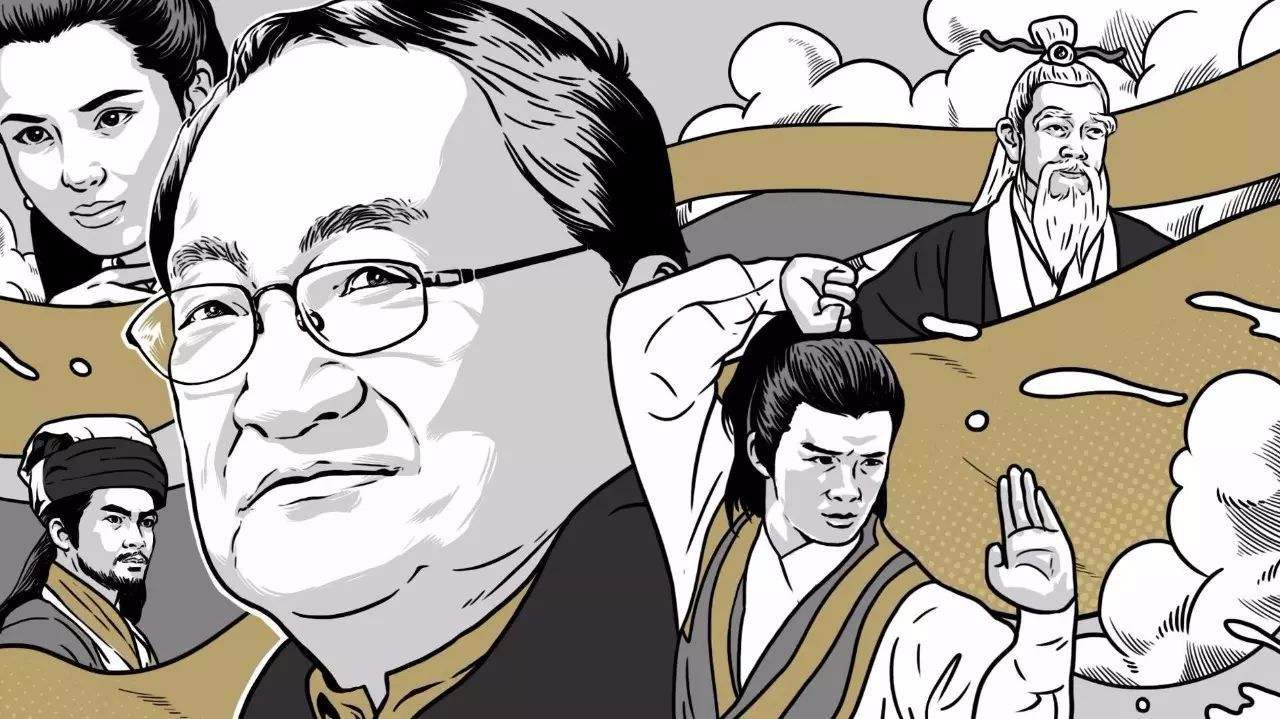 文人具备批判精神，更要勇于有自我批判精神-8.jpg