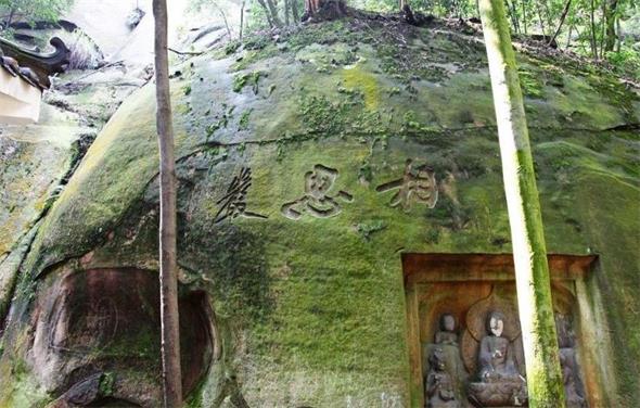 巴山.jpg