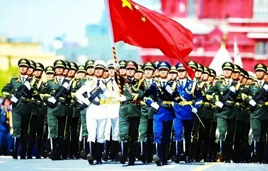 微信图片_20210801200246.jpg