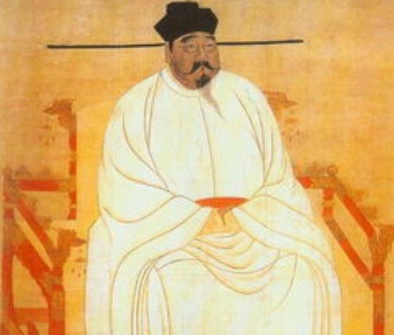宋代冠帽，代表着一种文化形态，它所包含的礼仪，民俗...-4.jpg