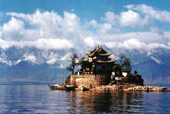 8 (20).jpg