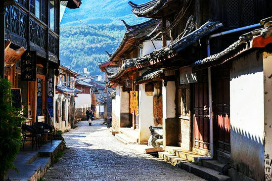 02.jpg