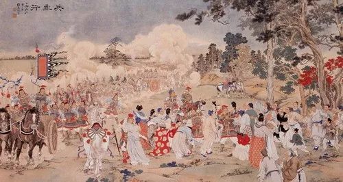 杜甫：我的一生都在缺钱，可我不在乎-6.jpg