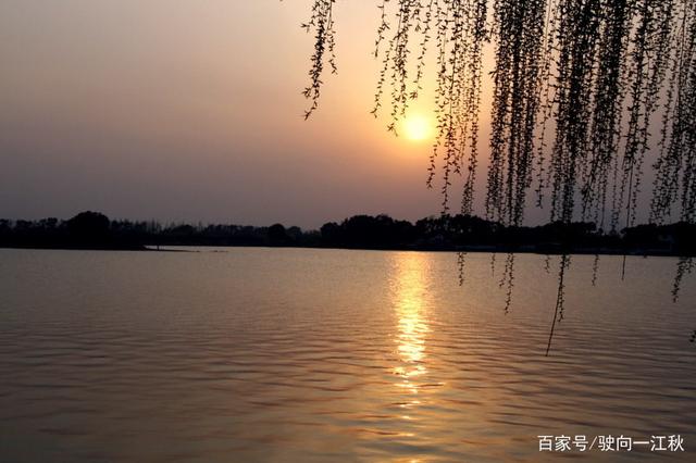 谈谈诗与词的用语，为何不宜以“诗语”填词，不宜以“...-6.jpg