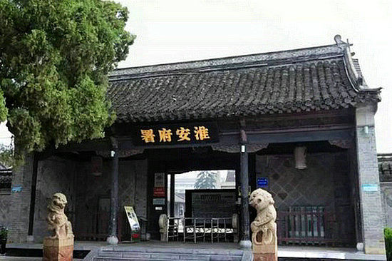 01.jpg