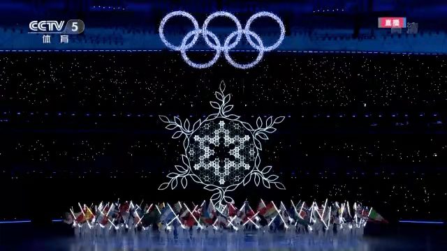 梦幻五环与雪花火炬.jpg