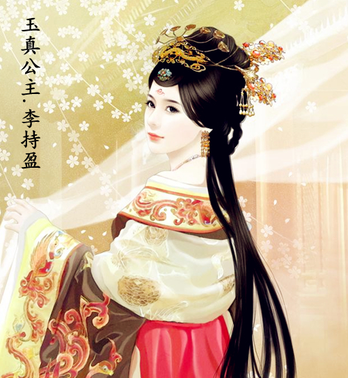 701年2月28日，诗词史上最重要的一天：李白王维白居易都...-1.jpg