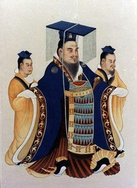 图片1.png