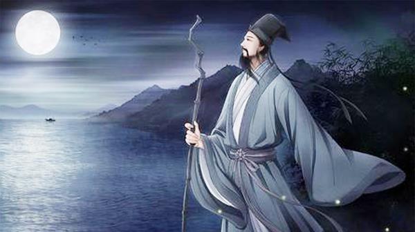 王朝云作为苏轼的妾室，为何会受到众多文人的赞赏和崇...-1.jpg