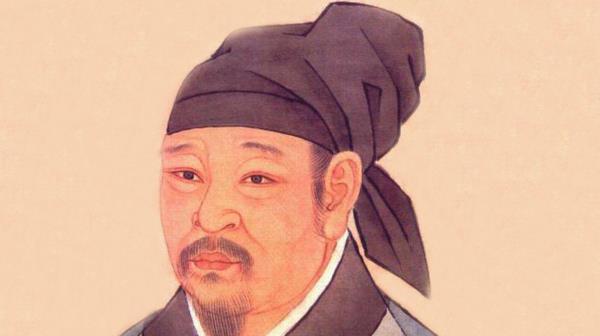 王朝云作为苏轼的妾室，为何会受到众多文人的赞赏和崇...-6.jpg