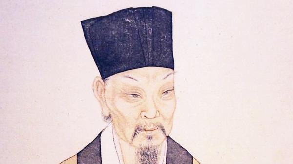 王朝云作为苏轼的妾室，为何会受到众多文人的赞赏和崇...-7.jpg