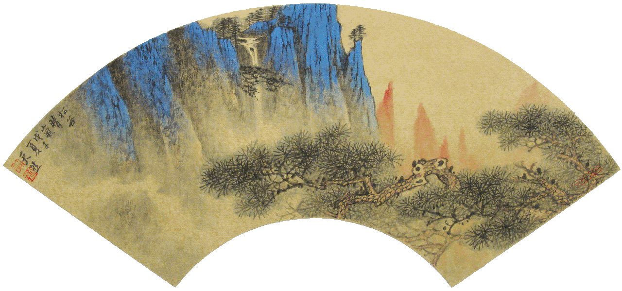 10首讽喻诗，冷峻犀利，发人深思！-4.jpg
