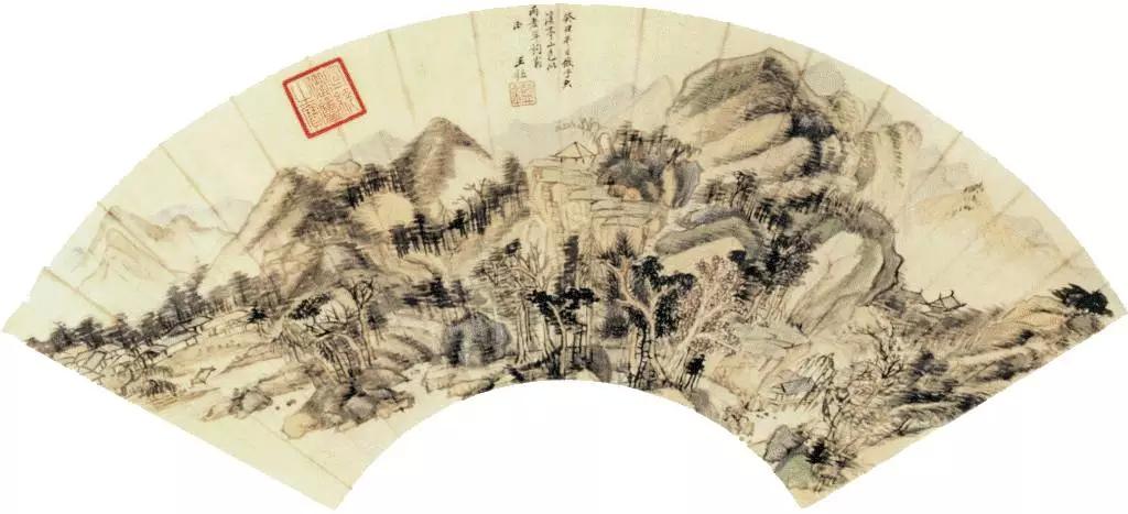 10首讽喻诗，冷峻犀利，发人深思！-7.jpg
