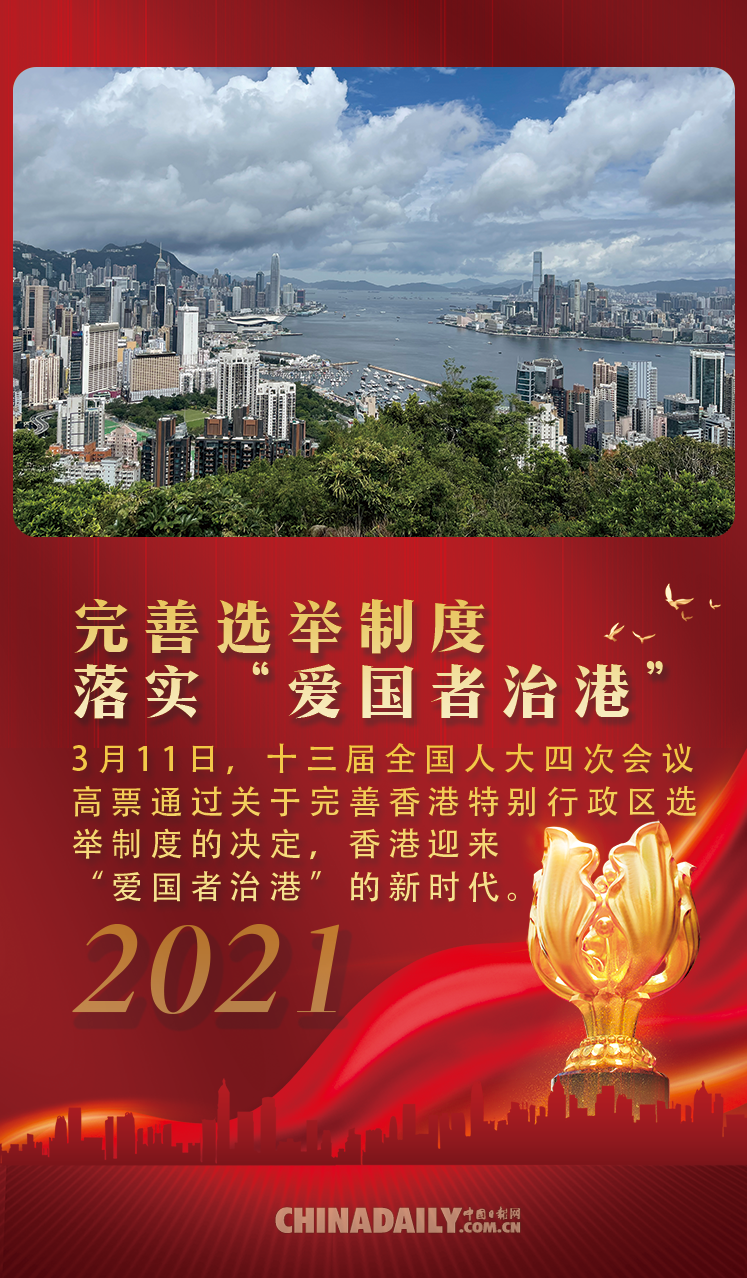 一组海报带你回顾香港回归祖国25周年-25.png
