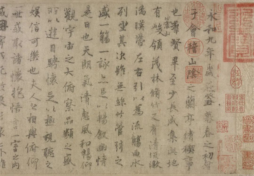 900余件故宫珍贵文物聚香江，9大展览齐开放-7.jpg