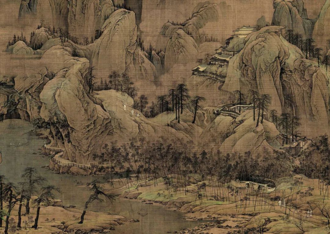 900余件故宫珍贵文物聚香江，9大展览齐开放-10.jpg