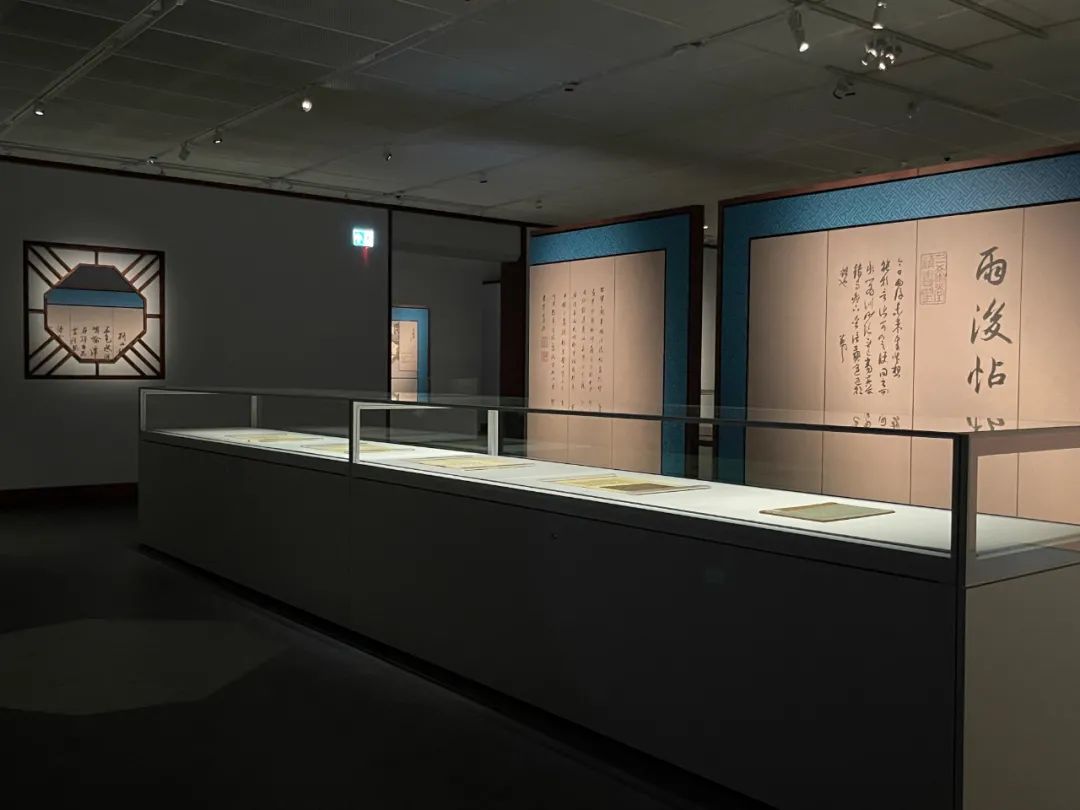 900余件故宫珍贵文物聚香江，9大展览齐开放-18.jpg