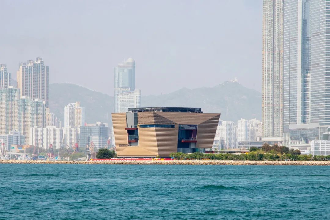 900余件故宫珍贵文物聚香江，9大展览齐开放-22.jpg