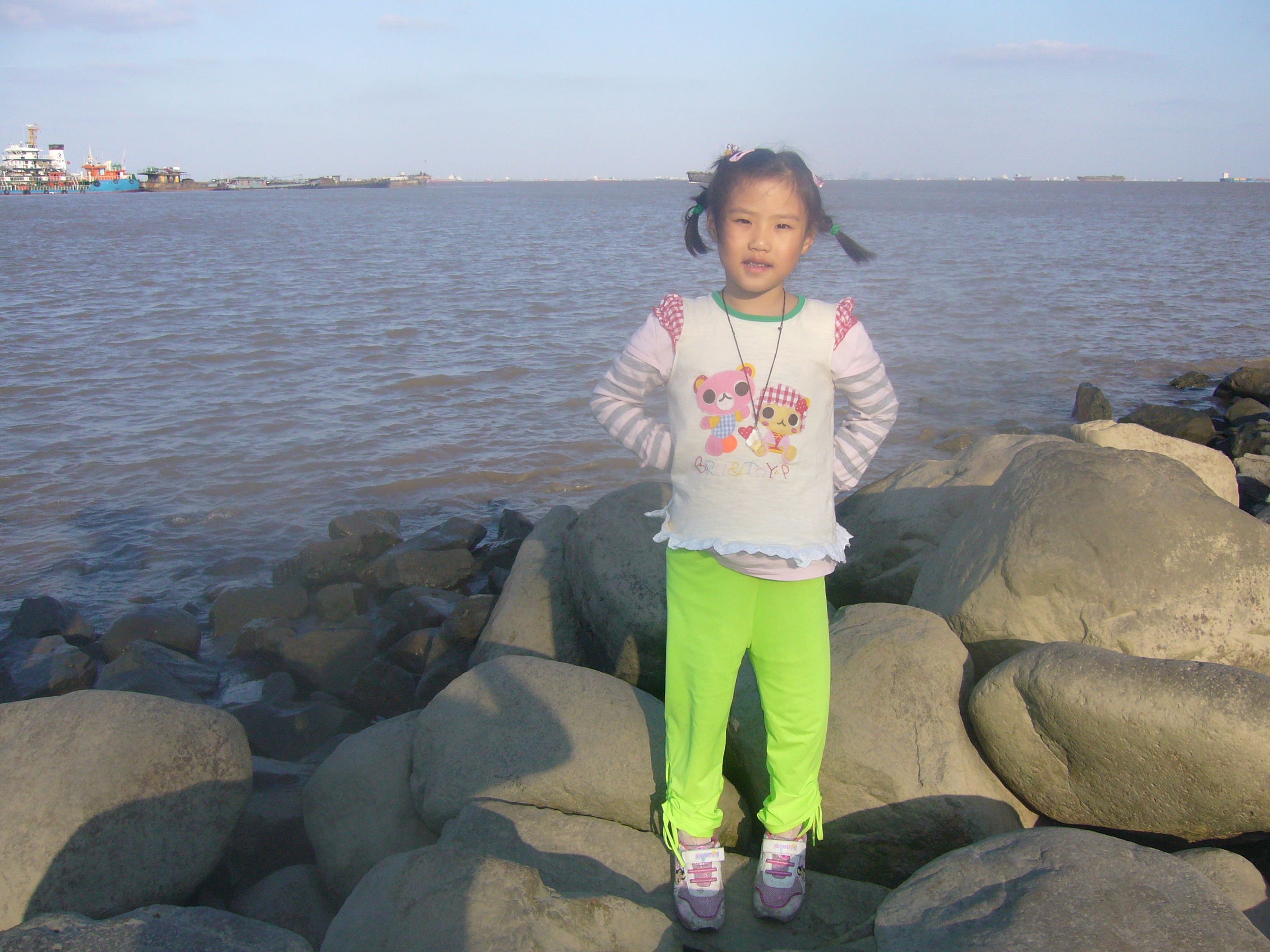 P1090209.JPG