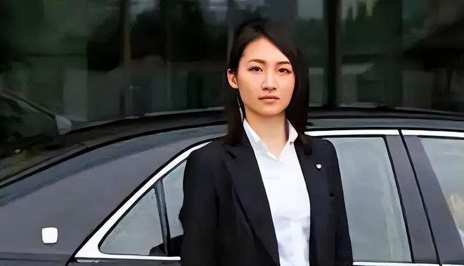 替安倍发声，发表辱华言论唐山女教授被查，又有高级记...-2.jpg