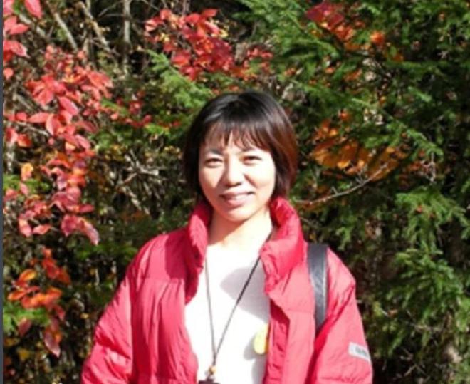 替安倍发声，发表辱华言论唐山女教授被查，又有高级记...-3.jpg
