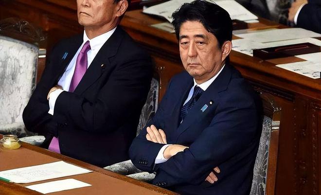 替安倍发声，发表辱华言论唐山女教授被查，又有高级记...-8.jpg
