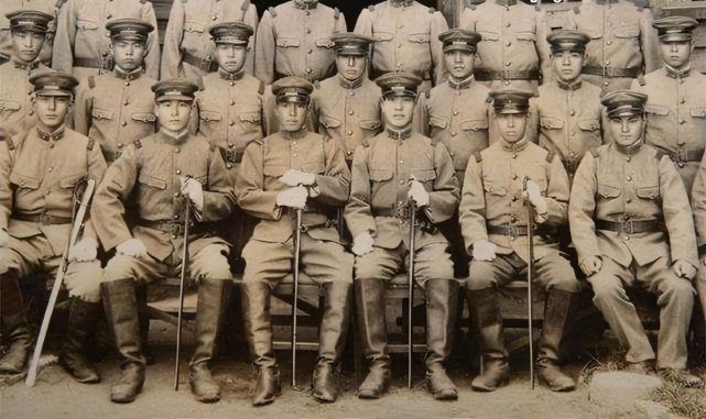 南京寺庙供奉日本侵华战犯，供奉人的身份已锁定，官方...-2.jpg