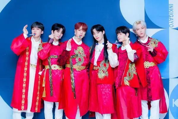 一条天价马面裙背后，“中国风”服饰的文化困境-11.jpg