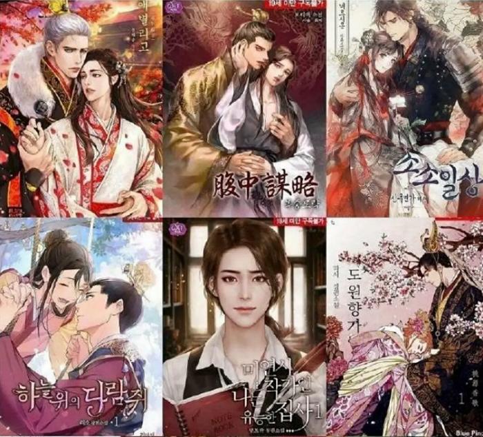 一条天价马面裙背后，“中国风”服饰的文化困境-10.jpg