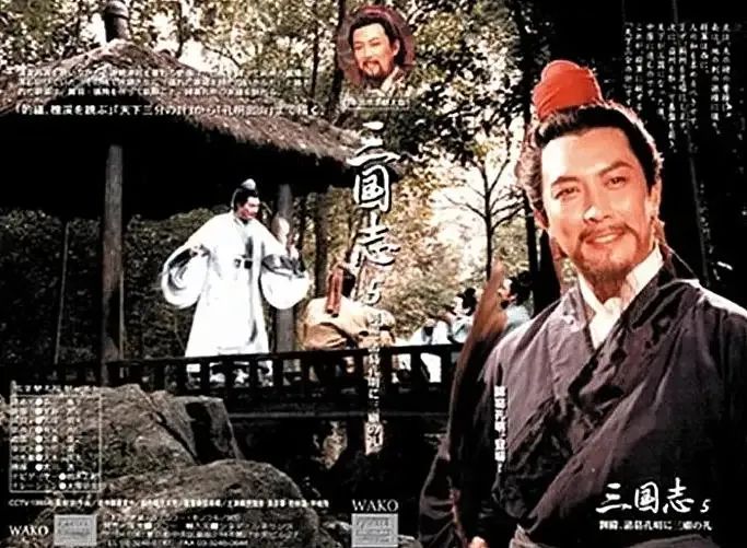 一条天价马面裙背后，“中国风”服饰的文化困境-13.jpg