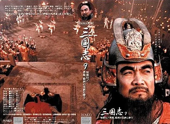 一条天价马面裙背后，“中国风”服饰的文化困境-12.jpg