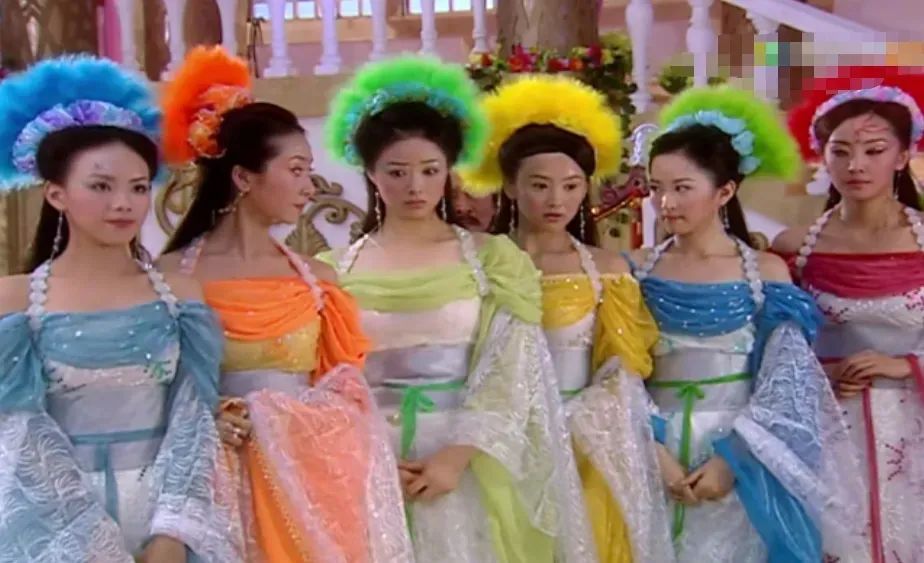 一条天价马面裙背后，“中国风”服饰的文化困境-15.jpg