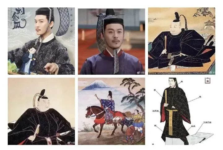 一条天价马面裙背后，“中国风”服饰的文化困境-17.jpg