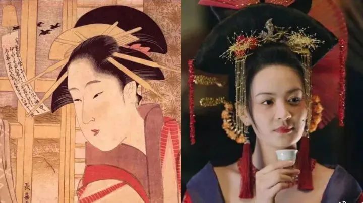 一条天价马面裙背后，“中国风”服饰的文化困境-18.jpg
