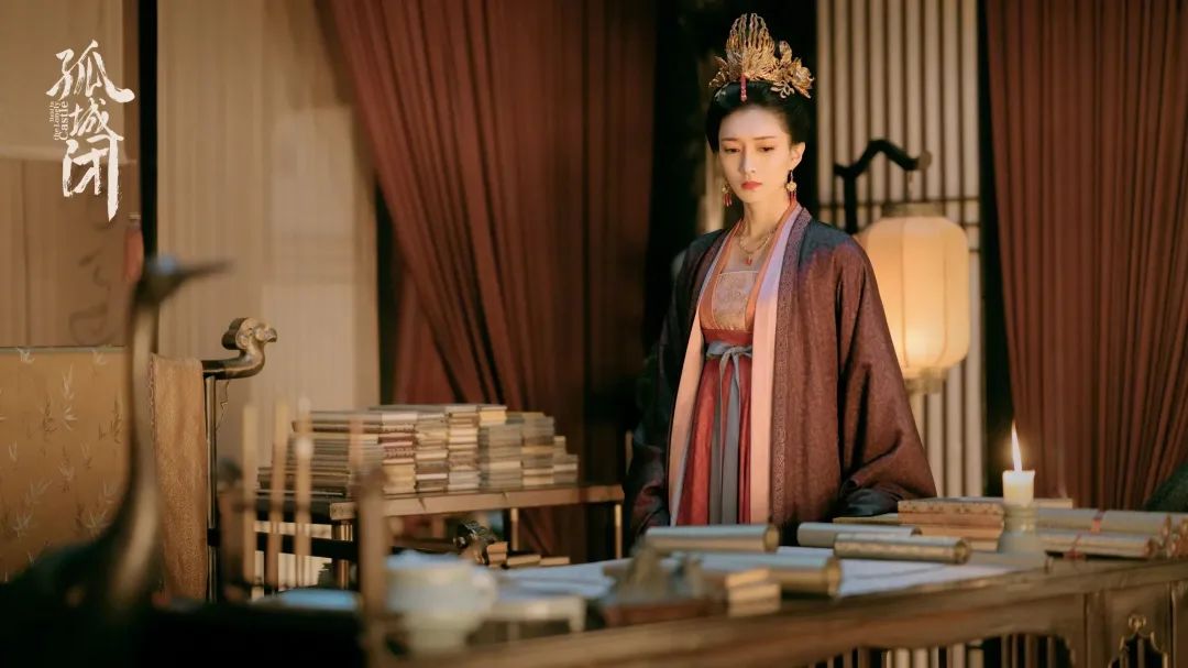 一条天价马面裙背后，“中国风”服饰的文化困境-21.jpg