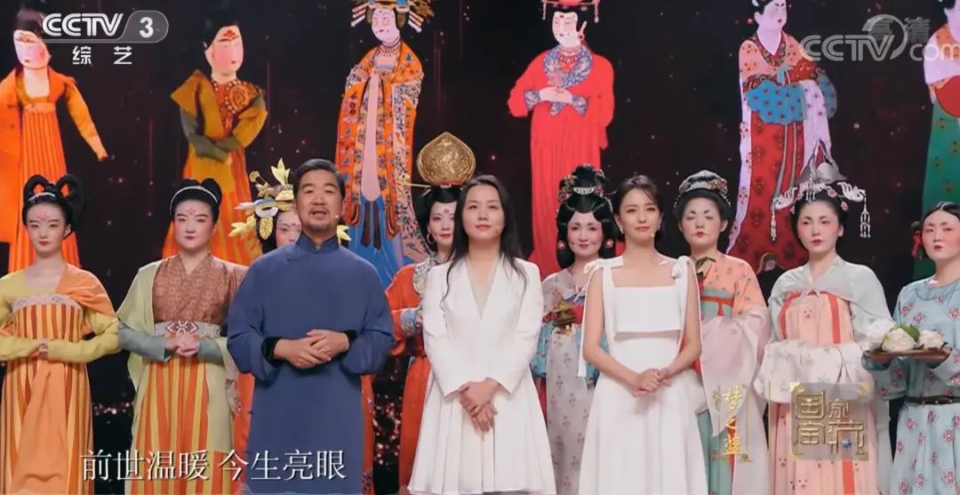 一条天价马面裙背后，“中国风”服饰的文化困境-24.jpg