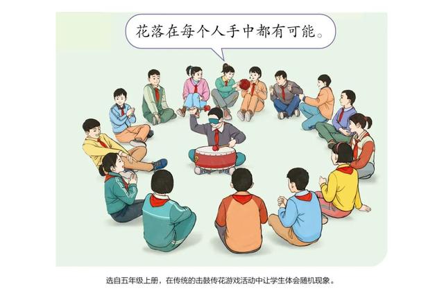 人教社就小学数学教材插图重绘工作答问，发布新版插图...-19.jpg