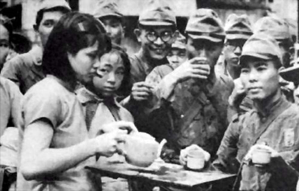 绝不原谅！南京大屠杀冲上外网 日本人惊慌洗白 全球华人...-10.jpg