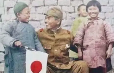 绝不原谅！南京大屠杀冲上外网 日本人惊慌洗白 全球华人...-11.jpg