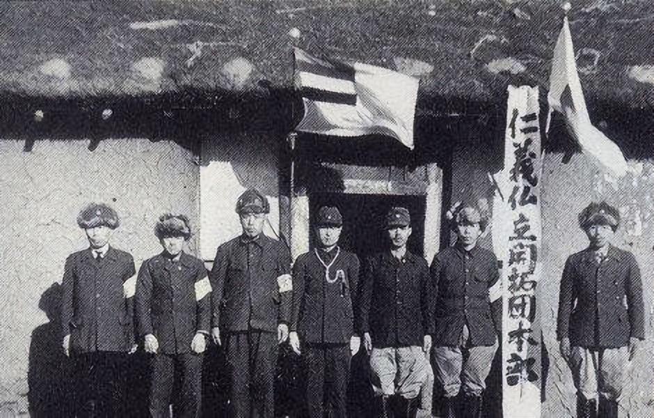 绝不原谅！南京大屠杀冲上外网 日本人惊慌洗白 全球华人...-12.jpg
