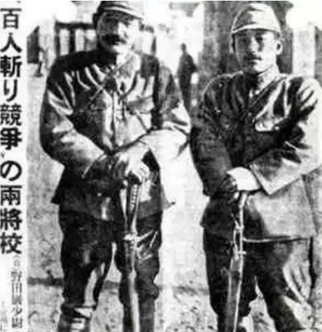 绝不原谅！南京大屠杀冲上外网 日本人惊慌洗白 全球华人...-15.jpg