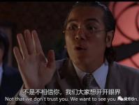 AI画作拿下比赛一等奖惹怒人类艺术家，主办方：照常颁奖-1.jpg
