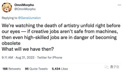 AI画作拿下比赛一等奖惹怒人类艺术家，主办方：照常颁奖-8.jpg