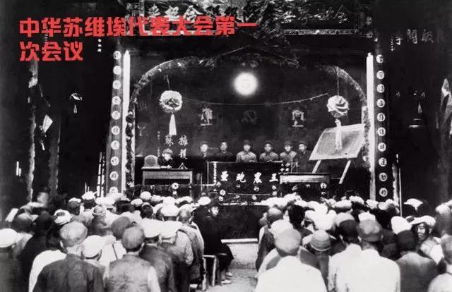 9月18日，“九一八事变”91周年，带你了解那段难以忘却的...-3.jpg