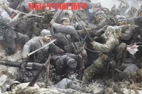 9月18日，“九一八事变”91周年，带你了解那段难以忘却的...-4.jpg