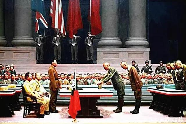 9月18日，“九一八事变”91周年，带你了解那段难以忘却的...-6.jpg