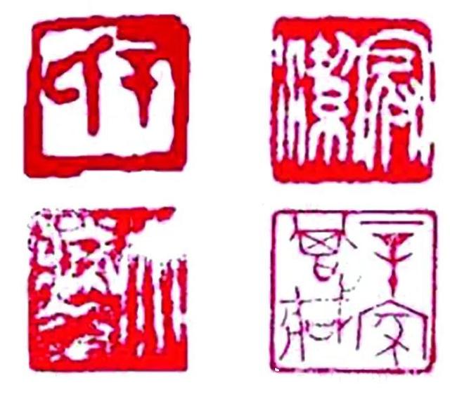 传奇老人辛冠洁去世，他是从抗日烽火中走出的文史大家-3.jpg