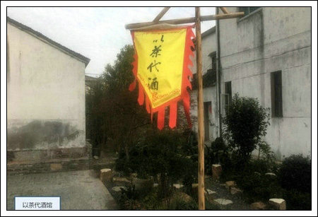 02.jpg