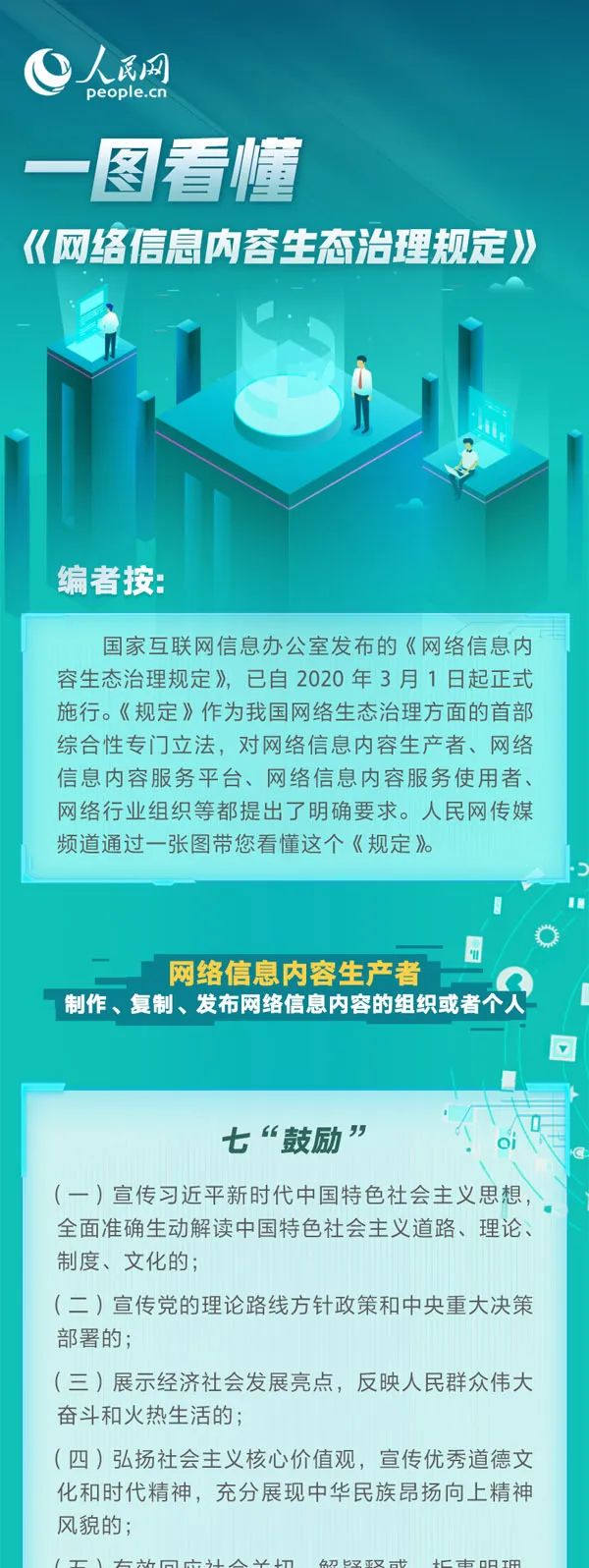 一图带你读懂《网络信息内容生态治理规定》-1.jpg